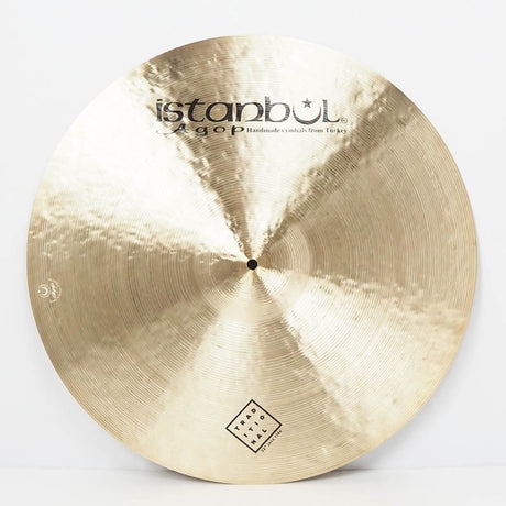 Traditional_Jazz_Medium_Ride_22_[2406g]_[2024_Turkey_Factory_Tour_Selection]_02