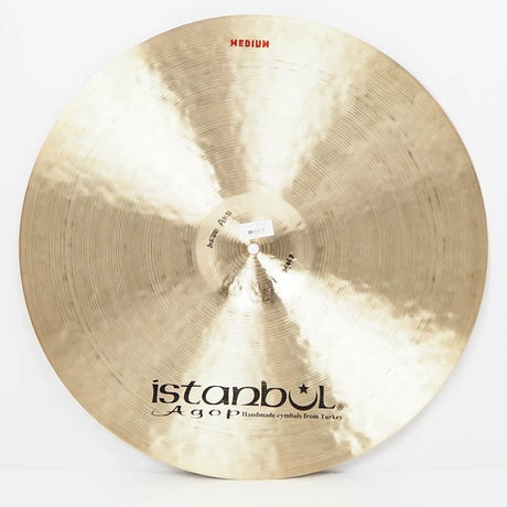 Traditional_Jazz_Medium_Ride_22_[2406g]_[2024_Turkey_Factory_Tour_Selection]_03