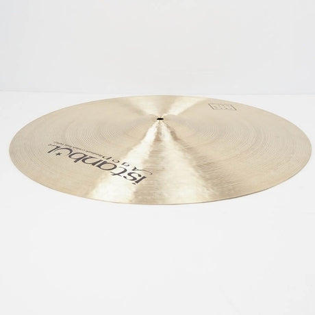 Traditional_Jazz_Medium_Ride_22_[2406g]_[2024_Turkey_Factory_Tour_Selection]_04
