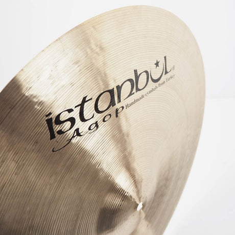 Traditional_Jazz_Medium_Ride_22_[2406g]_[2024_Turkey_Factory_Tour_Selection]_05