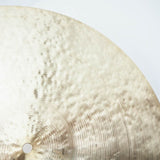 Traditional_Jazz_Medium_Ride_22_[2406g]_[2024_Turkey_Factory_Tour_Selection]_06