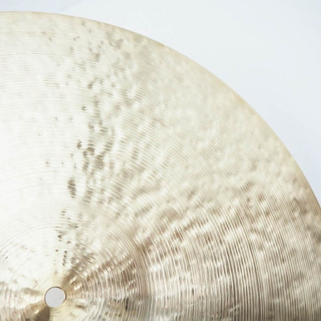 Traditional_Jazz_Medium_Ride_22_[2406g]_[2024_Turkey_Factory_Tour_Selection]_06