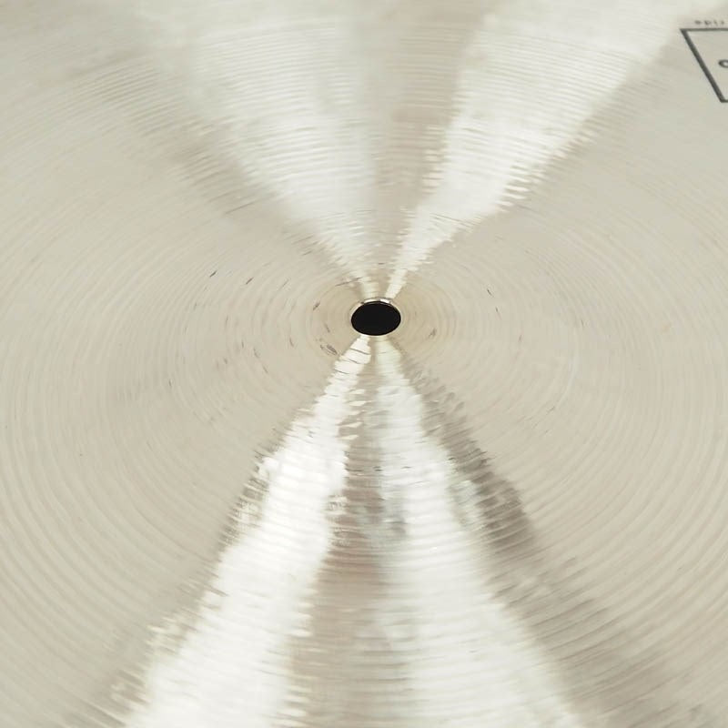 Traditional_Jazz_Medium_Ride_22_[2406g]_[2024_Turkey_Factory_Tour_Selection]_07