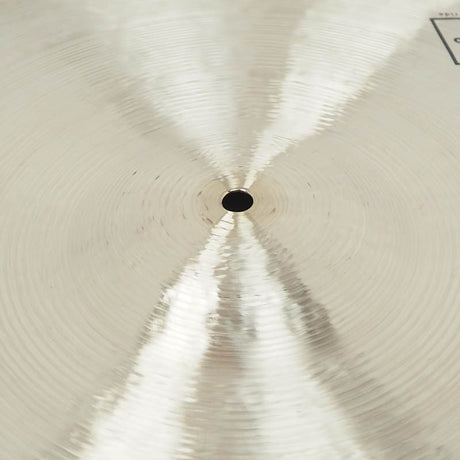 Traditional_Jazz_Medium_Ride_22_[2406g]_[2024_Turkey_Factory_Tour_Selection]_07