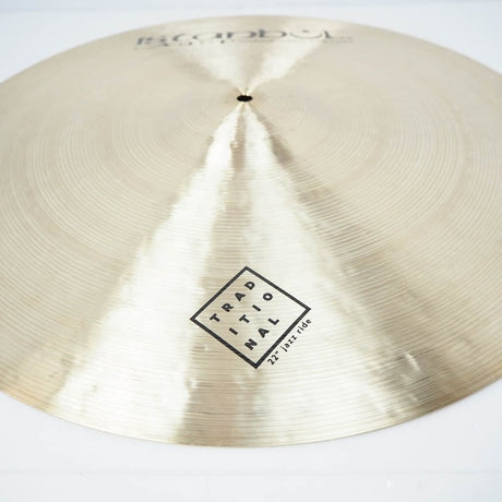 Traditional_Jazz_Medium_Ride_22_[2406g]_[2024_Turkey_Factory_Tour_Selection]_08