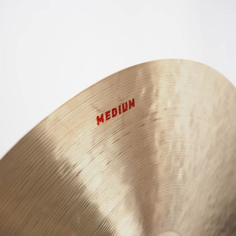 Traditional_Jazz_Medium_Ride_22_[2406g]_[2024_Turkey_Factory_Tour_Selection]_09