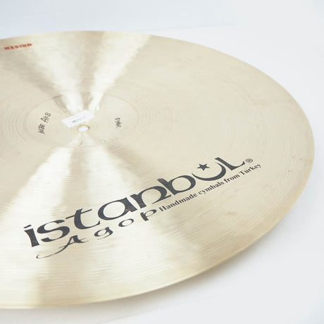 Traditional_Jazz_Medium_Ride_22_[2406g]_[2024_Turkey_Factory_Tour_Selection]_10