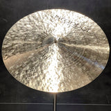 Traditional_Jazz_Medium_Ride_22_[2430g]_[2024_Turkey_Factory_Tour_Selection]_01