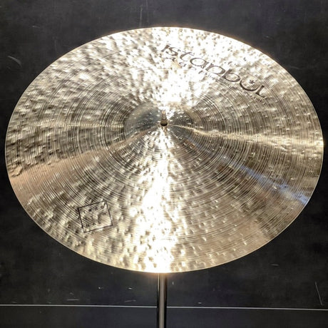 Traditional_Jazz_Medium_Ride_22_[2430g]_[2024_Turkey_Factory_Tour_Selection]_01