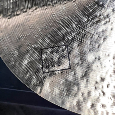 Traditional_Jazz_Medium_Ride_22_[2430g]_[2024_Turkey_Factory_Tour_Selection]_02