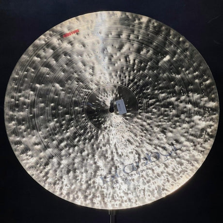 Traditional_Jazz_Medium_Ride_22_[2430g]_[2024_Turkey_Factory_Tour_Selection]_03