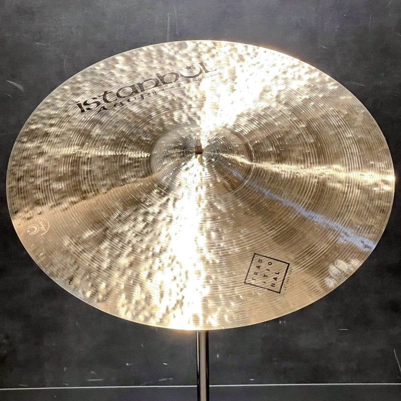 Traditional_Jazz_Medium_Ride_22_[2465g]_[2024_Turkey_Factory_Tour_Selection]_01