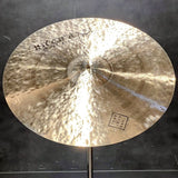 Traditional_Jazz_Medium_Ride_22_[2465g]_[2024_Turkey_Factory_Tour_Selection]_01