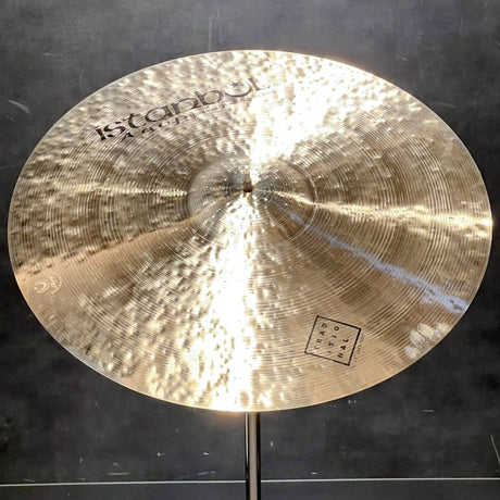 Traditional_Jazz_Medium_Ride_22_[2465g]_[2024_Turkey_Factory_Tour_Selection]_01