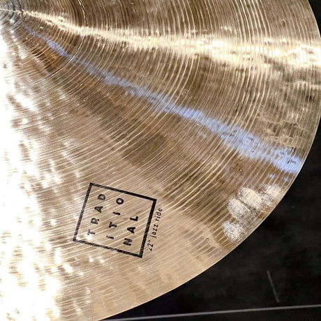 Traditional_Jazz_Medium_Ride_22_[2465g]_[2024_Turkey_Factory_Tour_Selection]_02