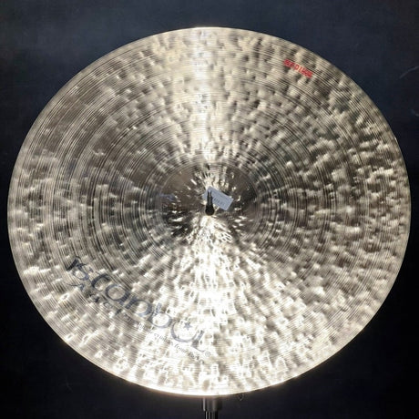 Traditional_Jazz_Medium_Ride_22_[2465g]_[2024_Turkey_Factory_Tour_Selection]_03