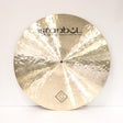 Traditional_Jazz_Ride_20''_[1805g]_01