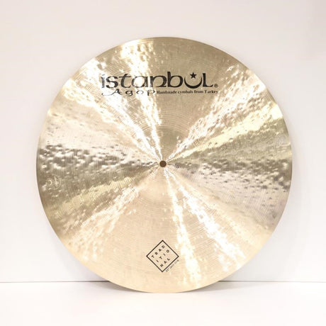 Traditional_Jazz_Ride_20''_[1805g]_01