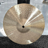 Traditional_Splash_10''_[260g]_[2024_Turkey_Factory_Tour_Selection]_01