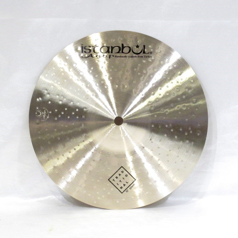 Traditional_Splash_10''_[260g]_[2024_Turkey_Factory_Tour_Selection]_02