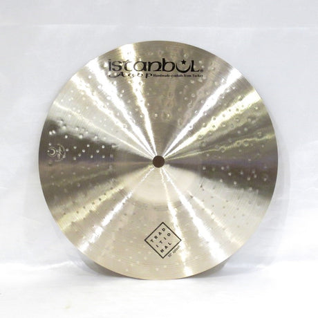 Traditional_Splash_10''_[260g]_[2024_Turkey_Factory_Tour_Selection]_02
