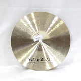 Traditional_Splash_10''_[260g]_[2024_Turkey_Factory_Tour_Selection]_03