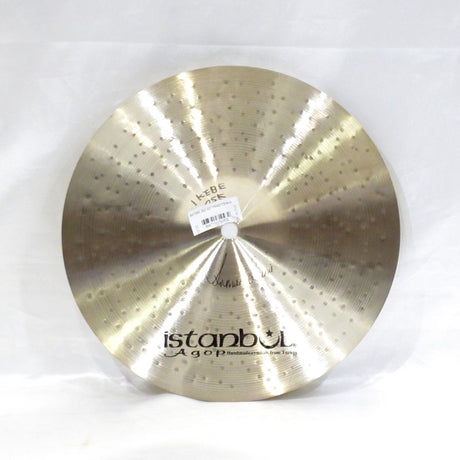 Traditional_Splash_10''_[260g]_[2024_Turkey_Factory_Tour_Selection]_03