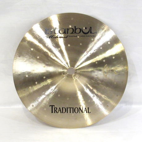 Traditional_Splash_8_[165g]_01