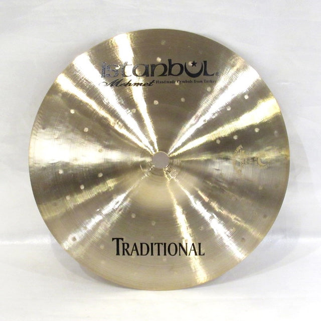 Traditional_Splash_8_[165g]_01