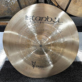 Traditional_Trash_Hit_18''_[1，284g]_[2024_Turkey_Factory_Tour_Selection]_01