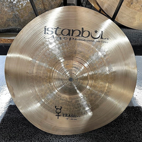 Traditional_Trash_Hit_18''_[1，284g]_[2024_Turkey_Factory_Tour_Selection]_01