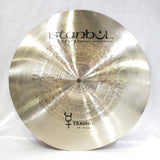 Traditional_Trash_Hit_18''_[1，284g]_[2024_Turkey_Factory_Tour_Selection]_02