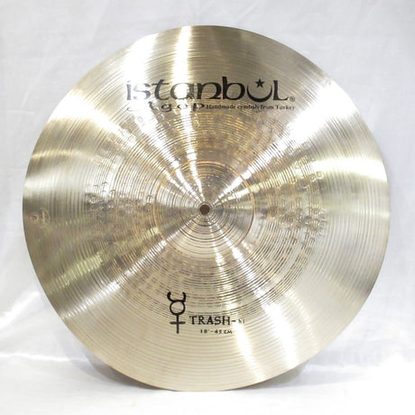Traditional_Trash_Hit_18''_[1，284g]_[2024_Turkey_Factory_Tour_Selection]_02