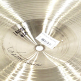 Traditional_Trash_Hit_18''_[1，284g]_[2024_Turkey_Factory_Tour_Selection]_04