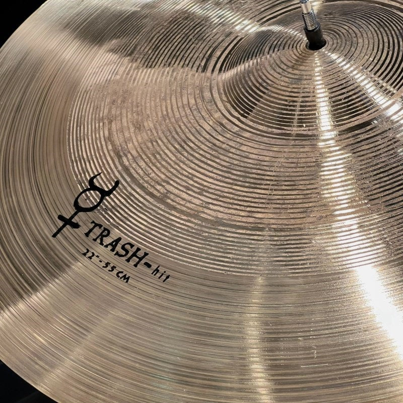 Traditional_Trash_Hit_22_[1840g]_[2024_Turkey_Factory_Tour_Selection]_02