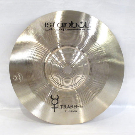 Traditional_Trash_Hit_8_[145g]_01