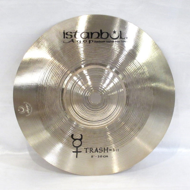Traditional_Trash_Hit_8_[145g]_01