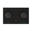 Traktor_MX2_[Free_Traktor_Pro_4_with_Native_Access_registration]_01