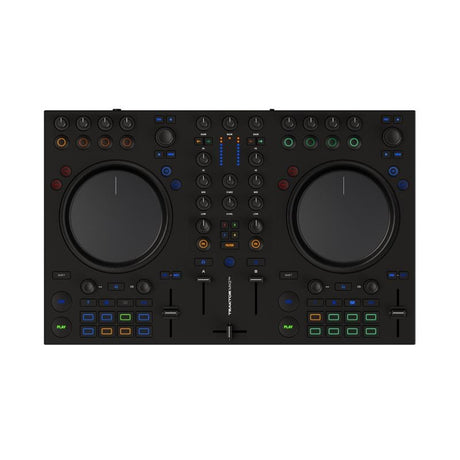Traktor_MX2_[Free_Traktor_Pro_4_with_Native_Access_registration]_01