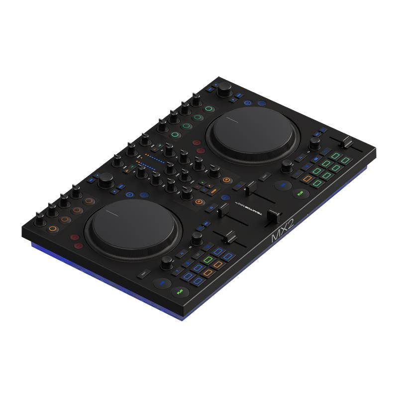 Traktor_MX2_[Free_Traktor_Pro_4_with_Native_Access_registration]_02