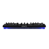 Traktor_MX2_[Free_Traktor_Pro_4_with_Native_Access_registration]_03