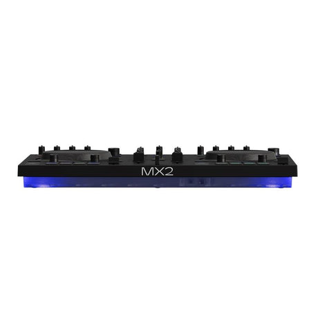Traktor_MX2_[Free_Traktor_Pro_4_with_Native_Access_registration]_03