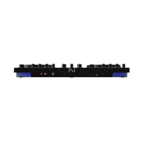 Traktor_MX2_[Free_Traktor_Pro_4_with_Native_Access_registration]_04