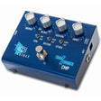 TranZformer_CMP_01