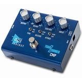 TranZformer_CMP_01