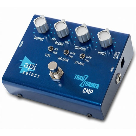 TranZformer_CMP_01