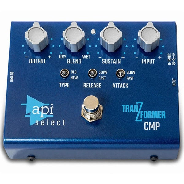 TranZformer_CMP_02
