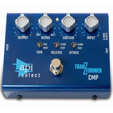 TranZformer_CMP_02