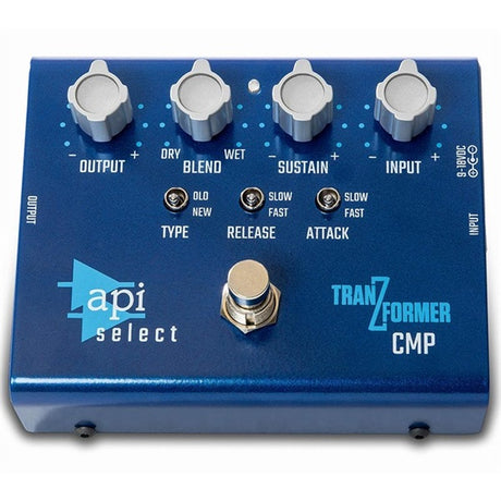 TranZformer_CMP_02