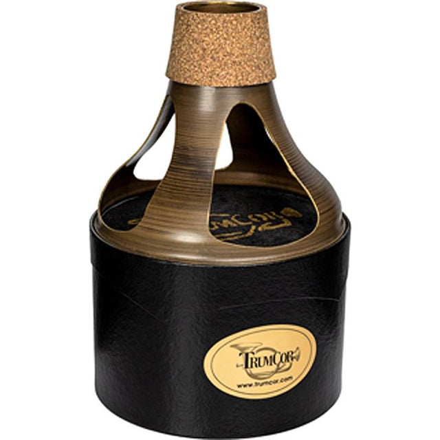 Trancore___Bucket_Nouveau_Bucket_Trumpet_Mute_01